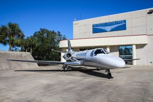 2000 Cessna Citation Bravo - 0005