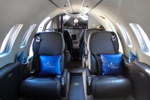 2000 Cessna Citation Bravo-0021