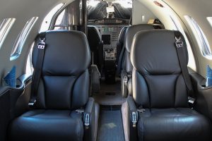 2000 Cessna Citation Bravo-0023