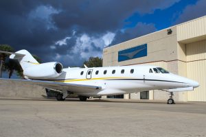 Citation X 101619-0010