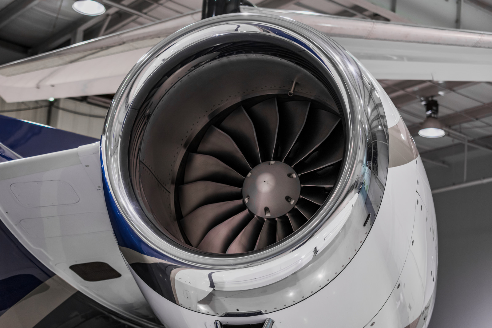 All Services Aviation Maintenance Management