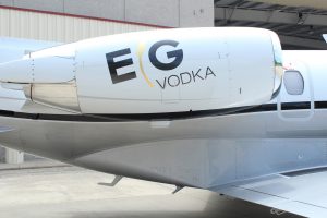 EG Vodka Plane-0022