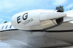 EG Vodka Plane-0025