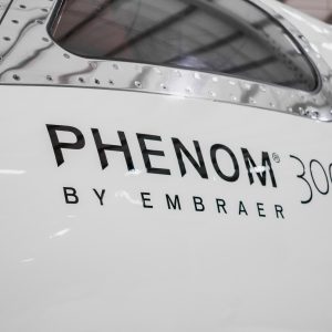 Phenom 300